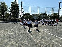 3c49b23d80c14d13a8bddac0d320287d 3c49b23d80c14d13a8bddac0d320287d