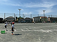930adddafe394896adf2d460ce1ce467 930adddafe394896adf2d460ce1ce467