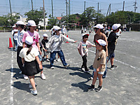 Imgp0042