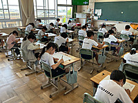 Photo_2
