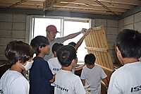 Sdsc_4547 Sdsc_4547