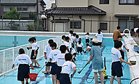 Sdsc_4549 Sdsc_4549