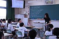 Img_0728 Img_0728