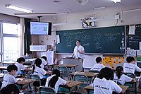 Img_0741