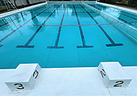 Img_3105 Img_3105