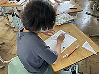 Simage_2cleaned19 Simage_2cleaned19