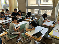 Image_5cleaned Image_5cleaned