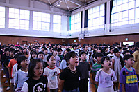 Img_0770_2 Img_0770_2
