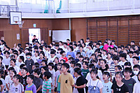 Img_0778 Img_0778