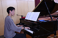 Img_0779 Img_0779