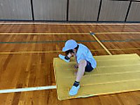 Img_0199 Img_0199