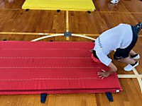 Img_0201 Img_0201