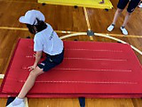 Img_0203 Img_0203