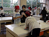 Imgp0665