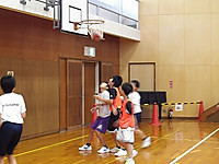 Imgp0687