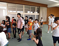 Imgp0030