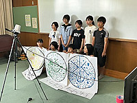 Simage_2cleaned22
