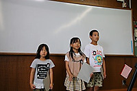 Simg_1403