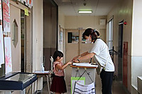 Simg_1463