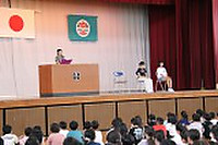 Img_1477_2 Img_1477_2