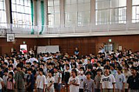 Img_1512 Img_1512