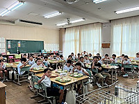 Img_0580 Img_0580