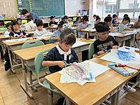 Img_1007 Img_1007