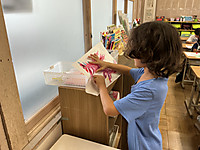 Img_1009 Img_1009