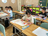 Img_1010 Img_1010