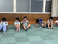 Img_1374 Img_1374