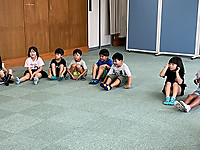Img_1375 Img_1375