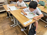 Img_1384 Img_1384