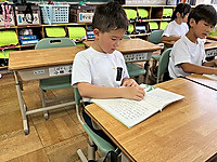 Img_1386 Img_1386