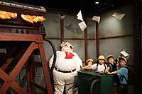 Img_1673