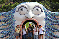 Img_1781