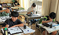 Img_1080