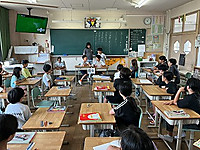 Image_1cleaned_2