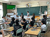 Image_3cleaned_2