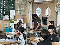 Image_4cleaned