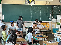 Image_5cleaned