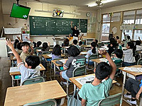 Image_9cleaned8