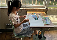 Simage_2cleaned29_2