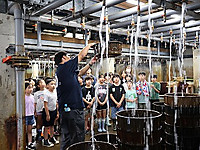 Img_1732