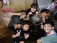 Img_1750