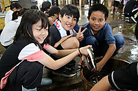 Img_2032