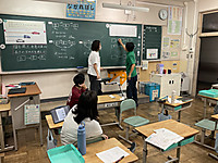 Image_1