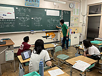 Image_2