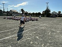 Img_0433