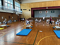 Image_3cleaned