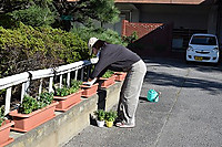Sdsc_5143 Sdsc_5143